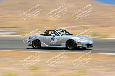 media/Jun-07-2025-Speed Ventures (Sat) [[b125dfaa5b]]/Yellow group/Turn 6 (Session 2)/